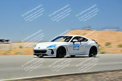 media/Jun-28-2025-Speed Ventures (Sat) [[42b060a0d4]]/5 Blue Group/Session 3 Turns 1-3/111NCZ9/